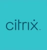 Citrix DaaS