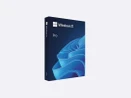 MicrosoftWindowslogo