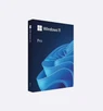 Microsoft Windows 11 Pro Microsoft Windows 11 Pro