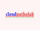 Cloud Patholab Cloud Patholab