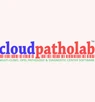 Cloud Patholab