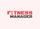 DE Fitness Manager DE Fitness Manager