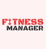 DE Fitness Manager