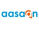 Aasaan Aasaan
