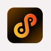 FineShare Singify-