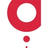 zDesk-