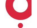 zDesk zDesk