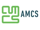 AMCS Trux AMCS Trux