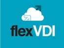 flexVDI flexVDI