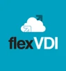 flexVDI