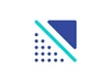 Nural Assets