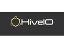 HiveIO HiveIO