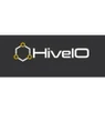HiveIO