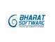 Bharat TMS