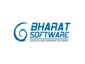Bharat TMS