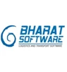 Bharat TMS Bharat TMS
