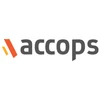 Accops Digital Workspace-