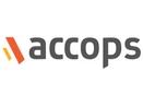 Accops Digital Workspace