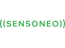 Sensoneo Sensoneo