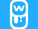 Wastebits Wastebits