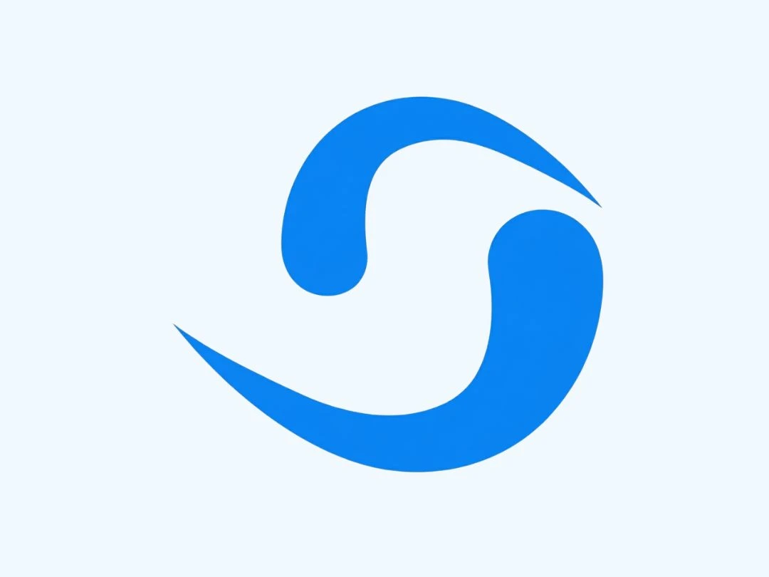 Mithi SkyConnectlogo