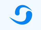 MithiSkyconnect