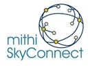 Mithi SkyConnect