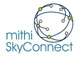 Mithi SkyConnect