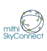 Mithi SkyConnect