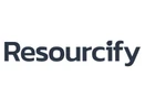 Resourcify Resourcify