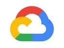 Google Cloud Connectivity