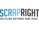 ScrapRight ScrapRight