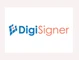 DigiSigner Electronic signature