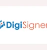 DigiSigner Electronic signature