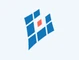 DigiSigner