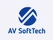 AV Softtech Logistics Software