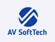 AV Softtech Logistics Software