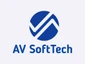 AV Softtech Logistics Software