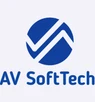 AV Softtech Logistics Software AV Softtech Logistics Software