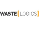 Waste Logics Waste Logics