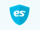 Edusecure