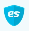 Edusecure