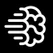 Ideogram AI
