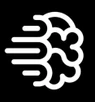 Ideogram AI Ideogram AI
