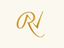 RNA Billing Software RNA Billing Software