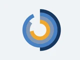 Authentricalogo