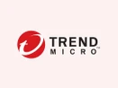 Trend Vision One Trend Vision One