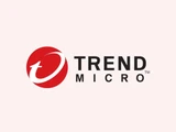 TrendVisionOneLogo