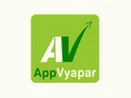 AppVyapar AppVyapar