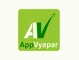 AppVyapar